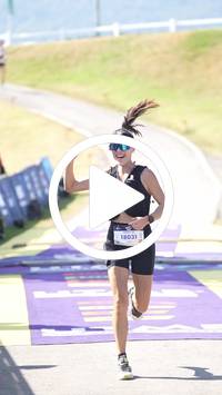 BIB:  <button type="button" onclick="openModal(27213114)" class="btn btn-primary btn-sm float-right" data-toggle="modal" data-target=".modal-high-quality">
                <i class="fa fa-download"></i> Download
                </button>